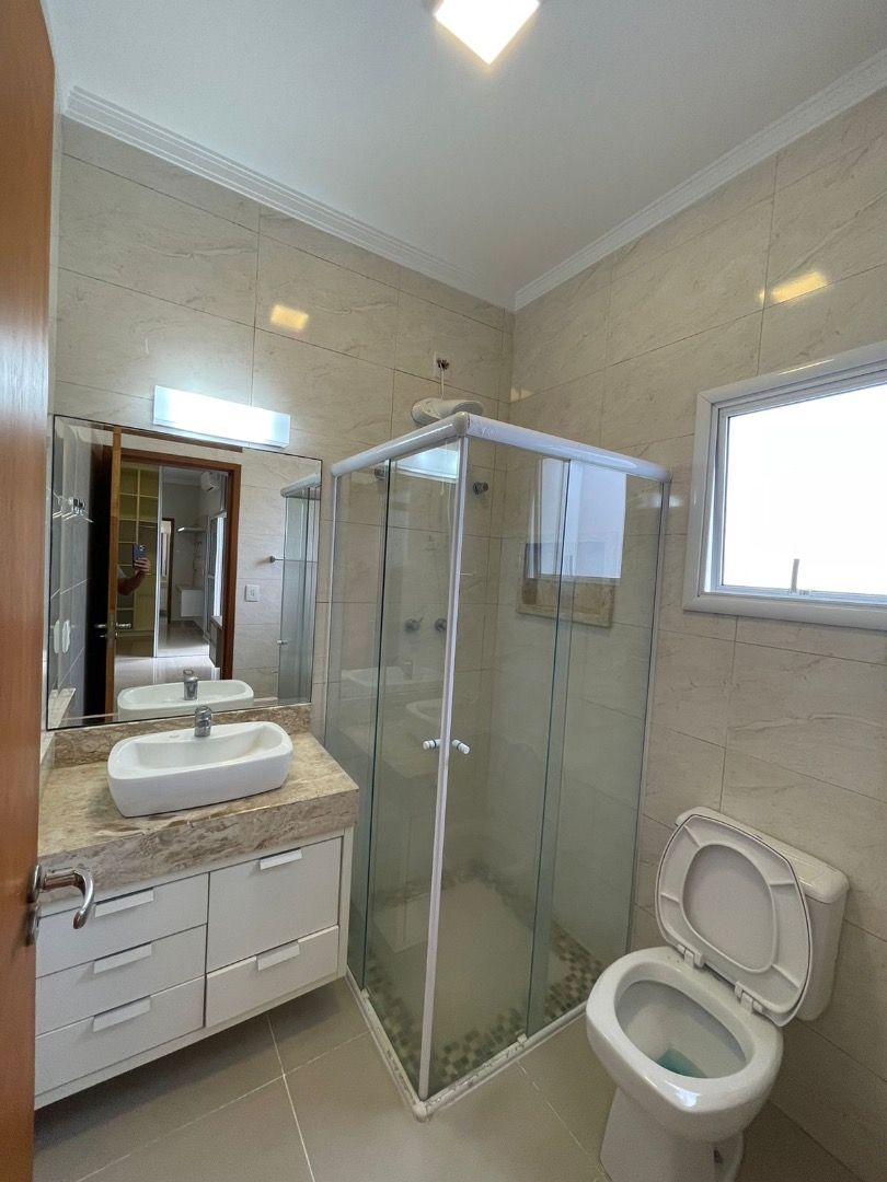 Casa 3 quartos à venda em Jardim Residencial Alto De Itaici, Indaiatuba - foto 9