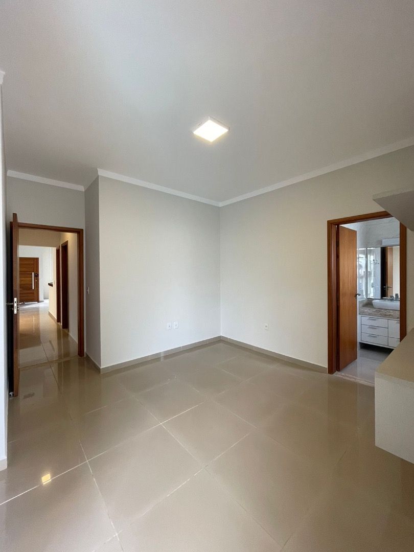 Casa 3 quartos à venda em Jardim Residencial Alto De Itaici, Indaiatuba - foto 11