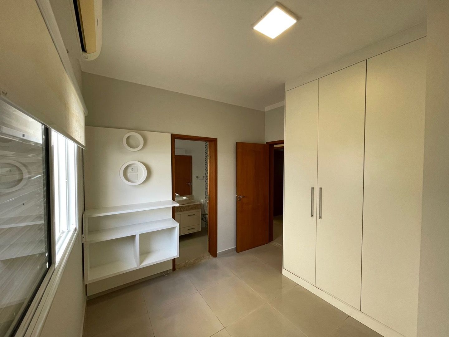 Casa 3 quartos à venda em Jardim Residencial Alto De Itaici, Indaiatuba - foto 13