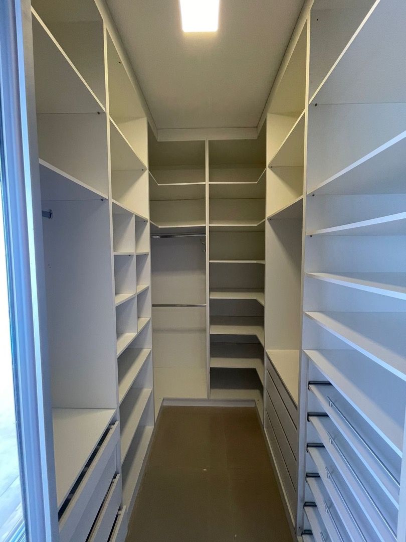 Casa 3 quartos à venda em Jardim Residencial Alto De Itaici, Indaiatuba - foto 15