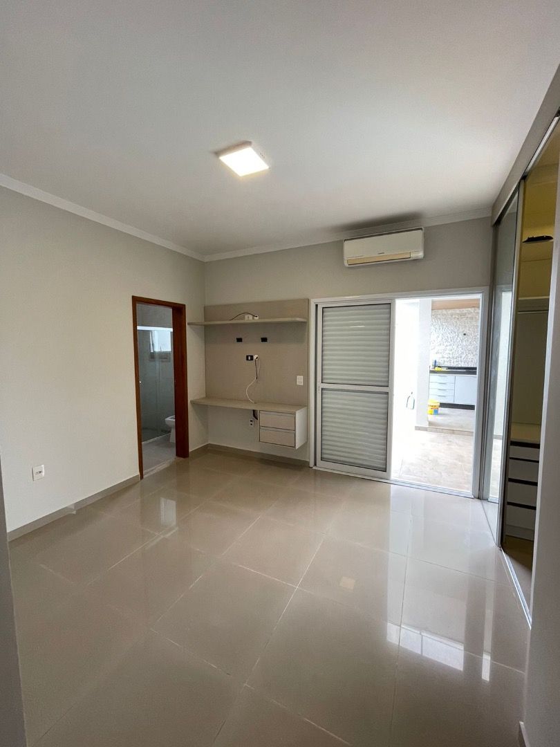 Casa 3 quartos à venda em Jardim Residencial Alto De Itaici, Indaiatuba - foto 16