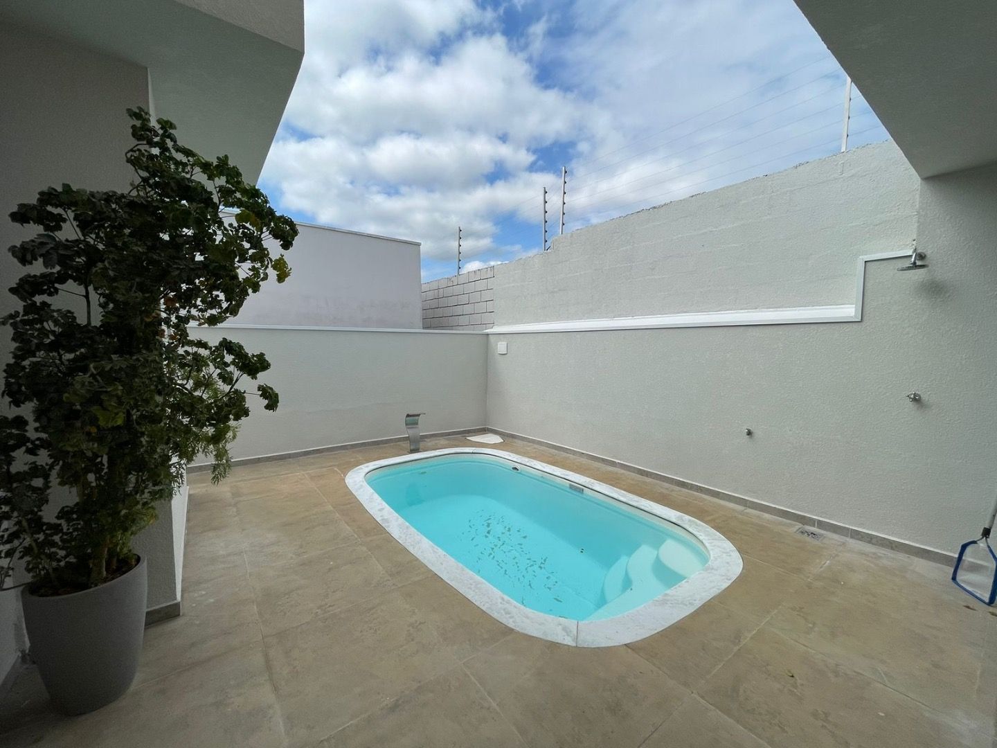 Casa 3 quartos à venda em Jardim Residencial Alto De Itaici, Indaiatuba - foto 19
