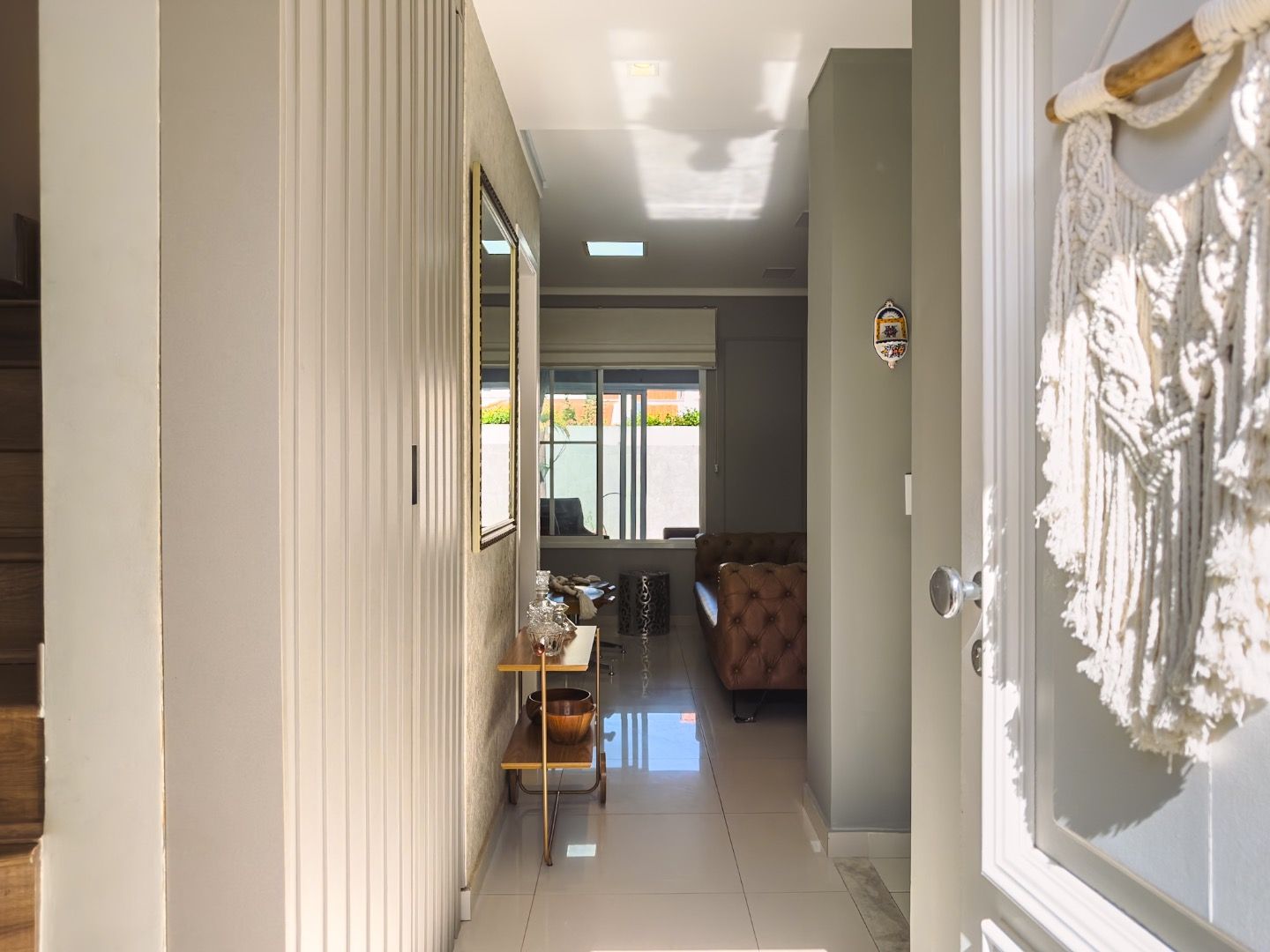 Casa 3 quartos à venda em Casa Bella Bosque Residencial, Indaiatuba — Condomínio Casa Bella Bosque - foto 13
