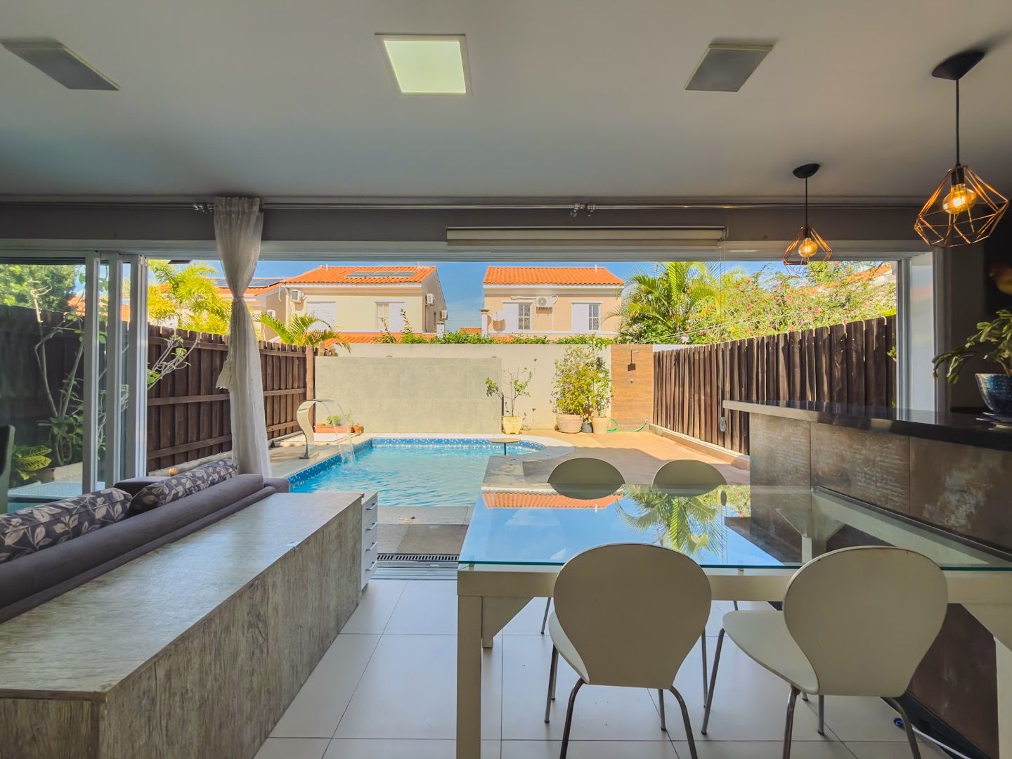 Casa 3 quartos à venda em Casa Bella Bosque Residencial, Indaiatuba — Condomínio Casa Bella Bosque - foto 26