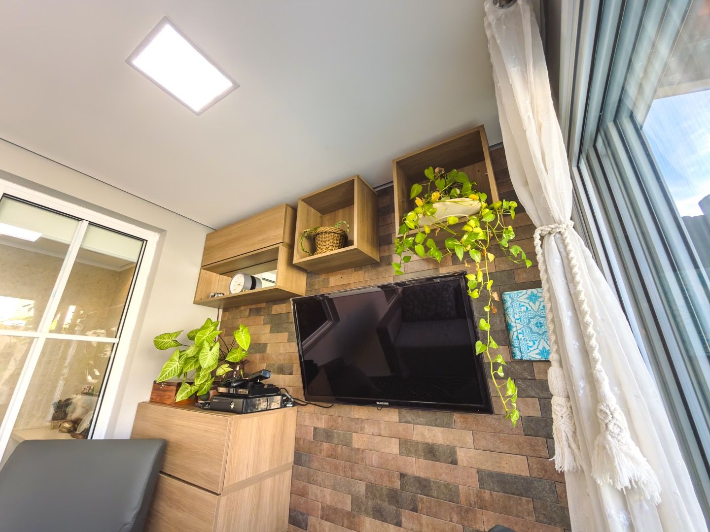 Casa 3 quartos à venda em Casa Bella Bosque Residencial, Indaiatuba — Condomínio Casa Bella Bosque - foto 29