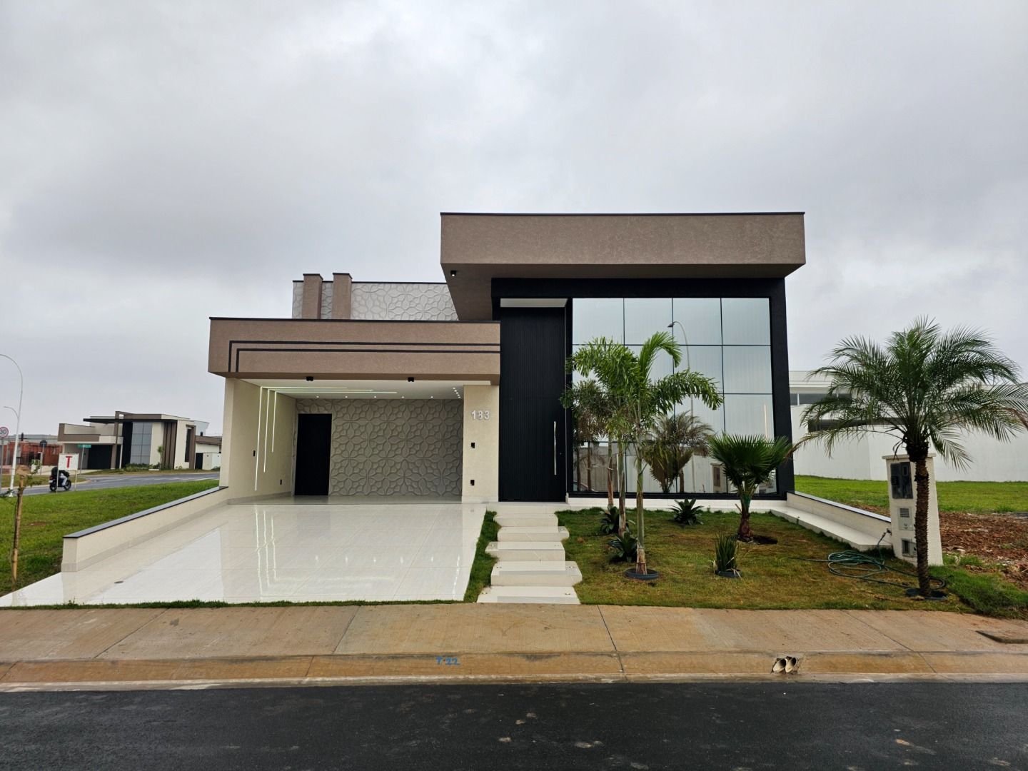 Casa 3 quartos à venda em Jardim Residencial Dona Maria Candida, Indaiatuba — Jardim Residencial Dona Maria Cândida - foto 5