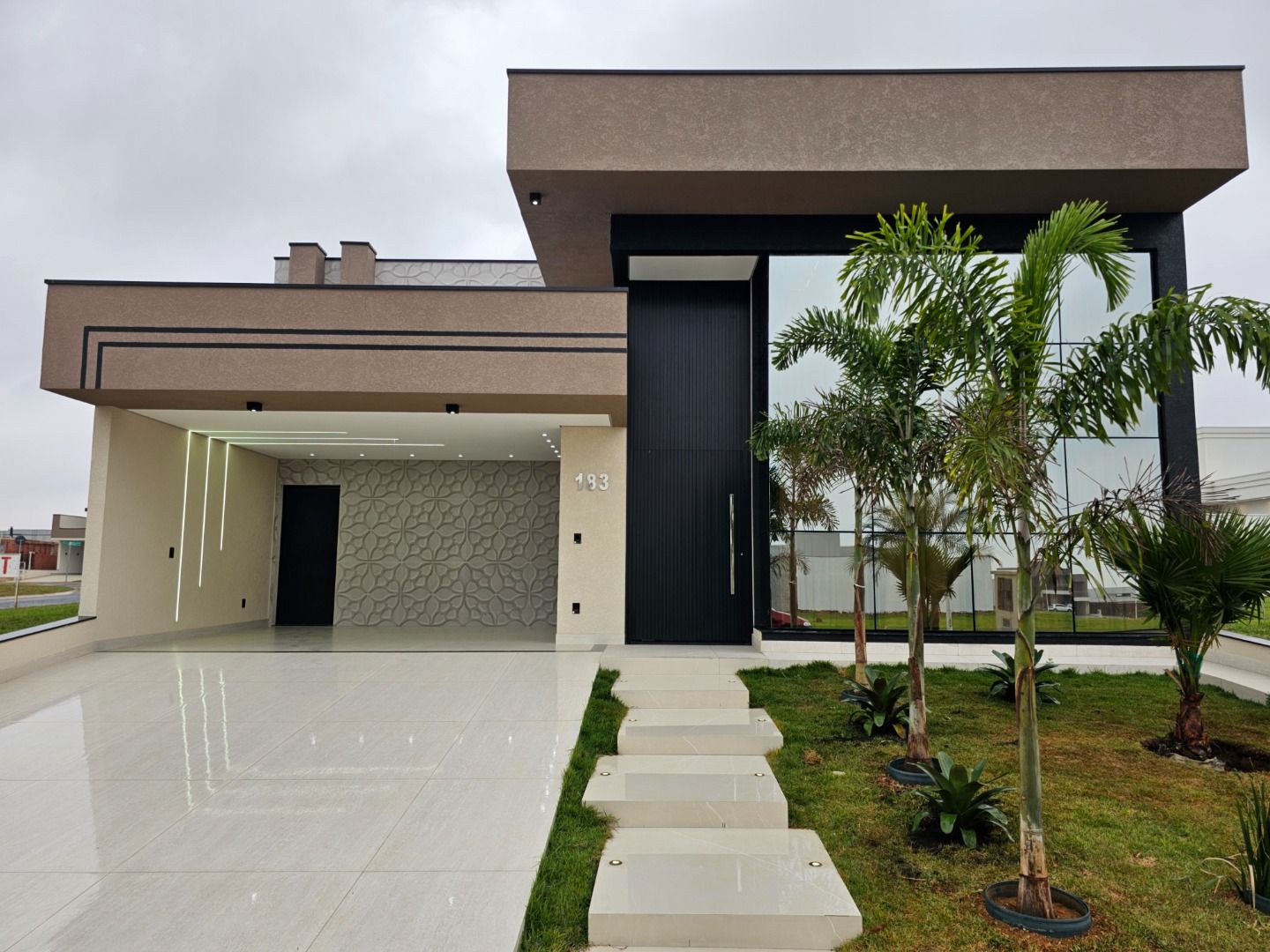 Casa 3 quartos à venda em Jardim Residencial Dona Maria Candida, Indaiatuba — Jardim Residencial Dona Maria Cândida - foto 9