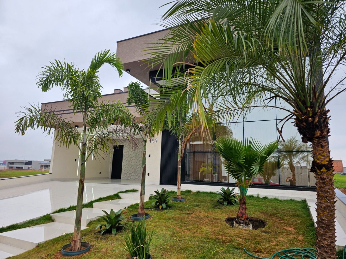 Casa 3 quartos à venda em Jardim Residencial Dona Maria Candida, Indaiatuba — Jardim Residencial Dona Maria Cândida - foto 10