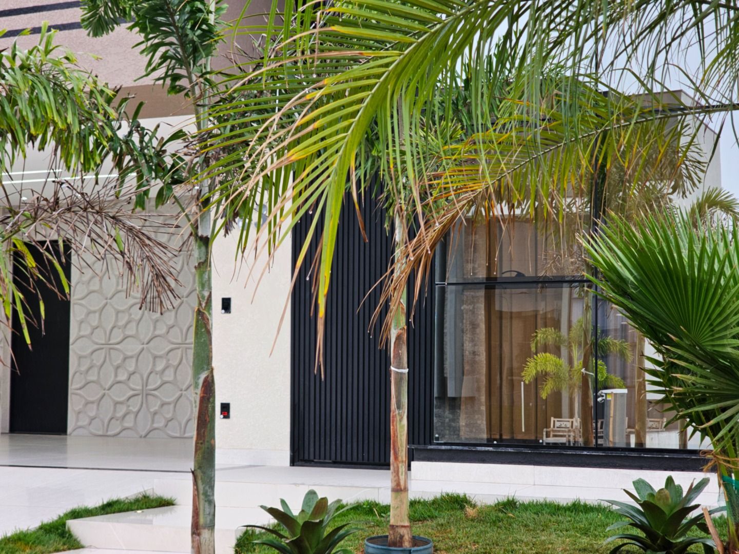Casa 3 quartos à venda em Jardim Residencial Dona Maria Candida, Indaiatuba — Jardim Residencial Dona Maria Cândida - foto 11