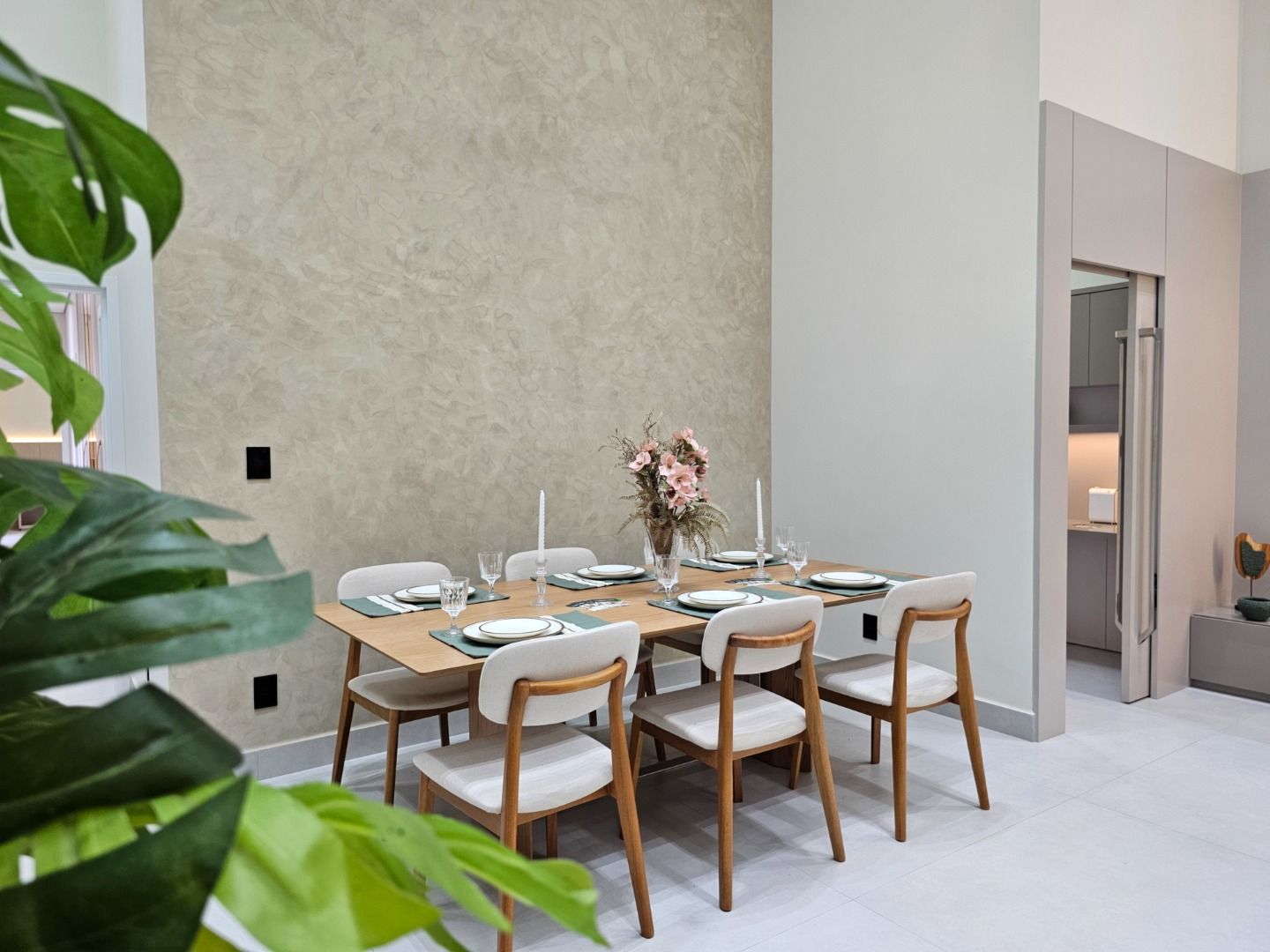 Casa 3 quartos à venda em Jardim Residencial Dona Maria Candida, Indaiatuba — Jardim Residencial Dona Maria Cândida - foto 12