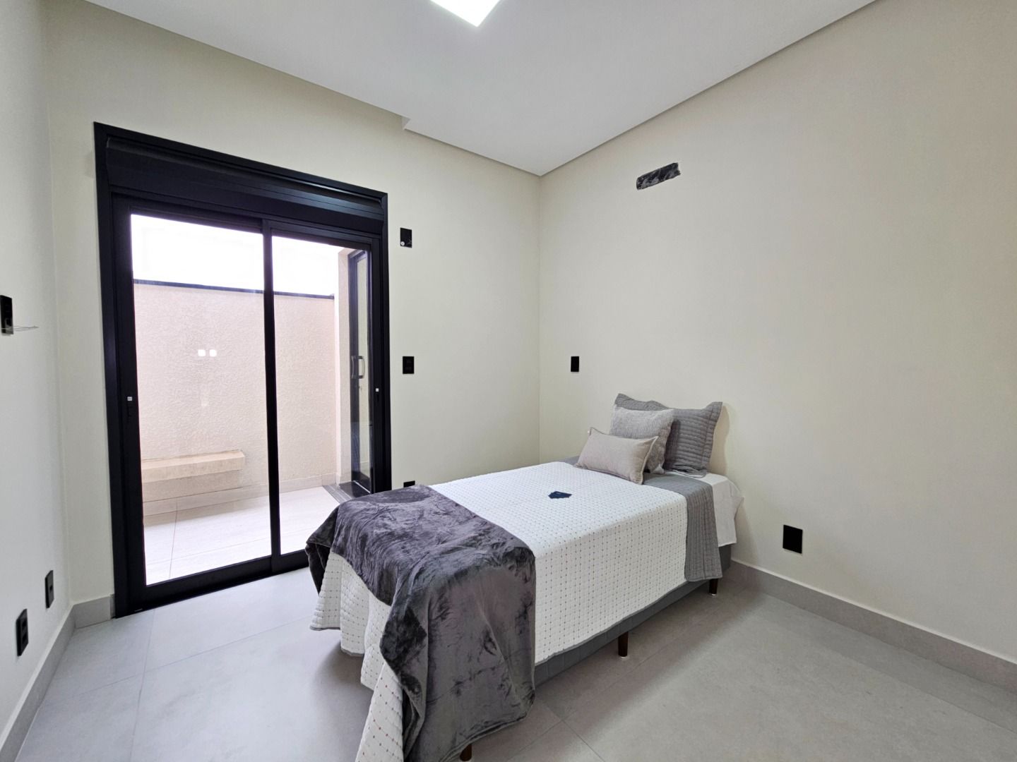 Casa 3 quartos à venda em Jardim Residencial Dona Maria Candida, Indaiatuba — Jardim Residencial Dona Maria Cândida - foto 13