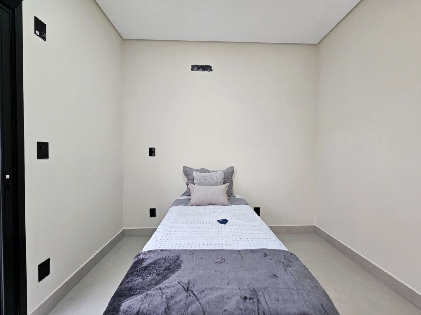 Casa 3 quartos à venda em Jardim Residencial Dona Maria Candida, Indaiatuba — Jardim Residencial Dona Maria Cândida - foto 14