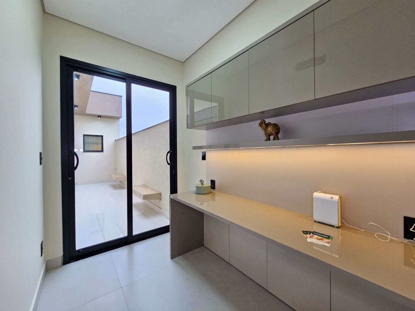 Casa 3 quartos à venda em Jardim Residencial Dona Maria Candida, Indaiatuba — Jardim Residencial Dona Maria Cândida - foto 15