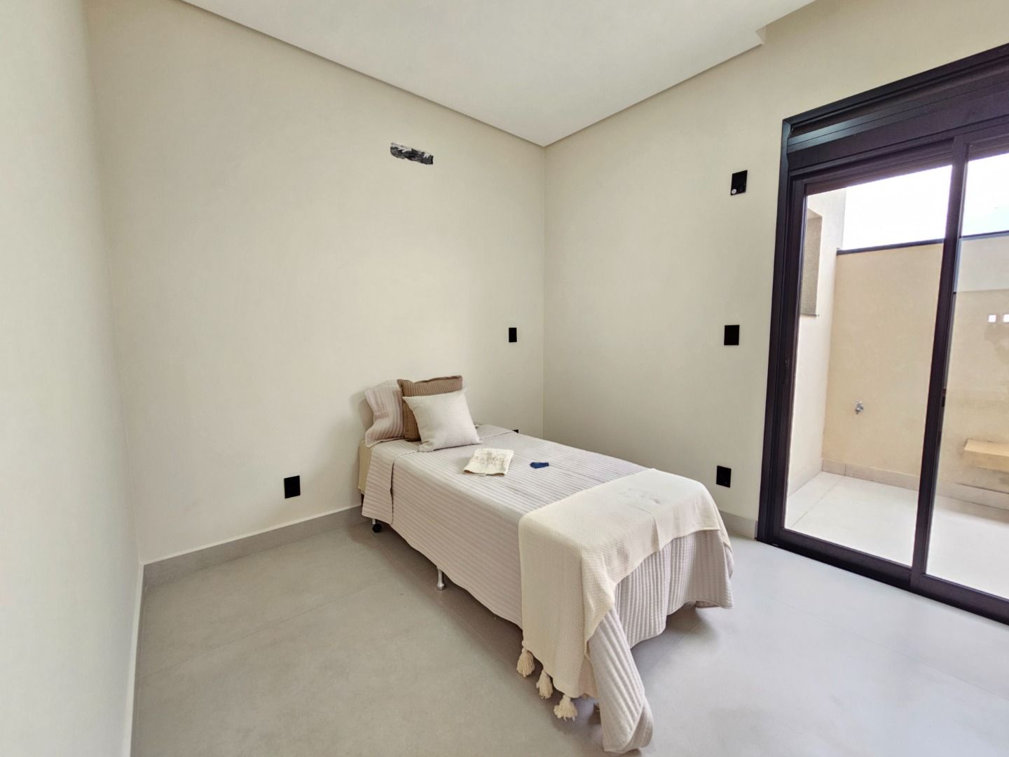 Casa 3 quartos à venda em Jardim Residencial Dona Maria Candida, Indaiatuba — Jardim Residencial Dona Maria Cândida - foto 18