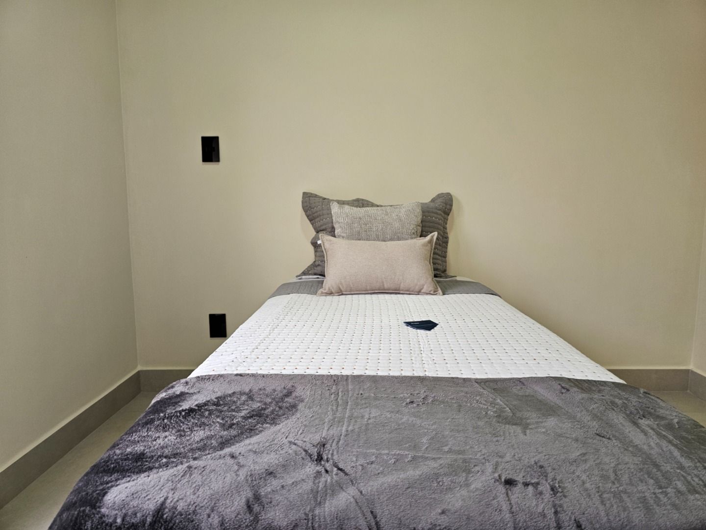 Casa 3 quartos à venda em Jardim Residencial Dona Maria Candida, Indaiatuba — Jardim Residencial Dona Maria Cândida - foto 19