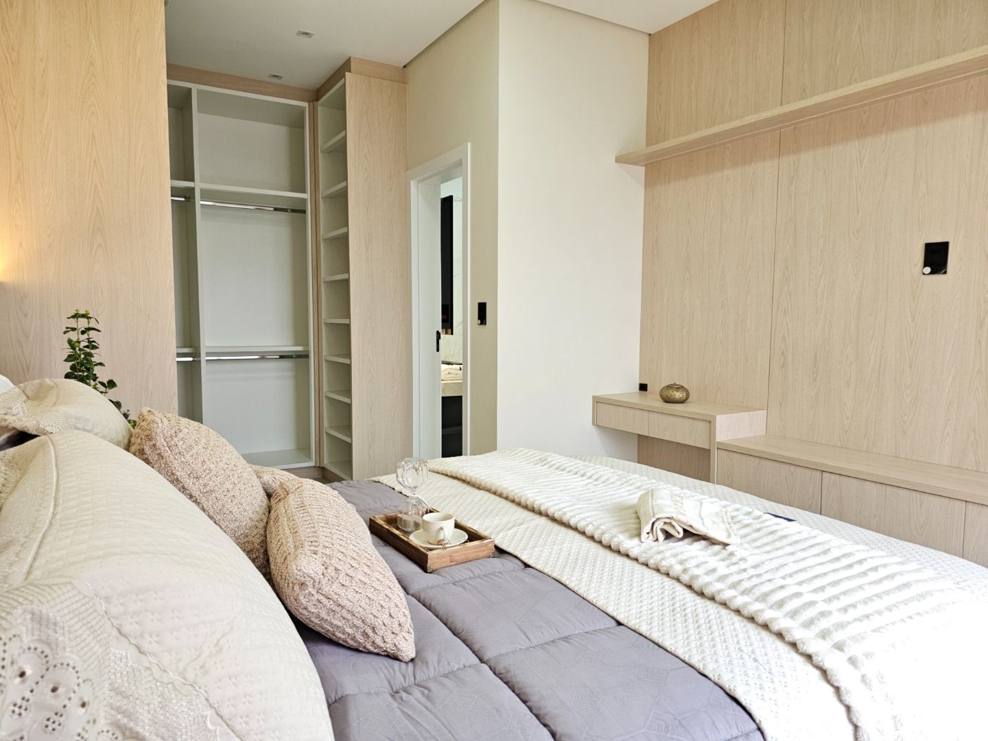 Casa 3 quartos à venda em Jardim Residencial Dona Maria Candida, Indaiatuba — Jardim Residencial Dona Maria Cândida - foto 20