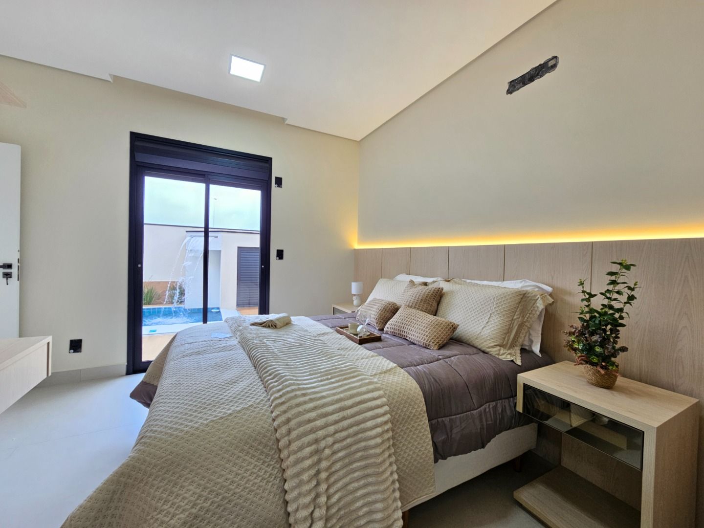 Casa 3 quartos à venda em Jardim Residencial Dona Maria Candida, Indaiatuba — Jardim Residencial Dona Maria Cândida - foto 24