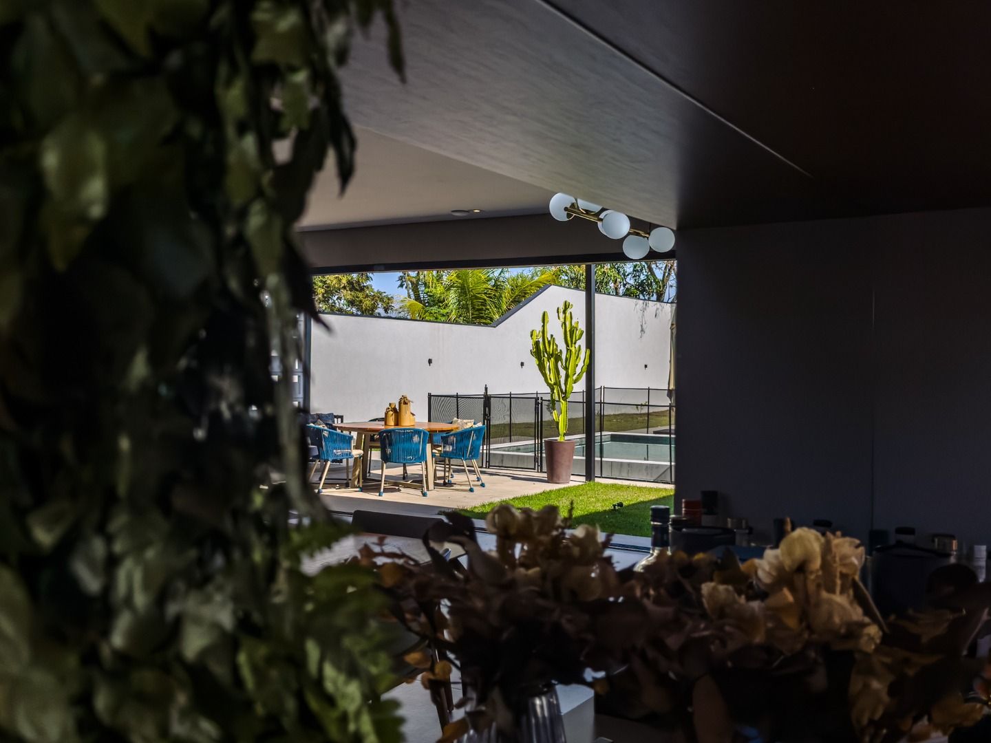 Fazenda, sítio ou chácara 4 quartos à venda em Terras de Itaici, Indaiatuba — Loteamento Terras de Itaici - foto 22