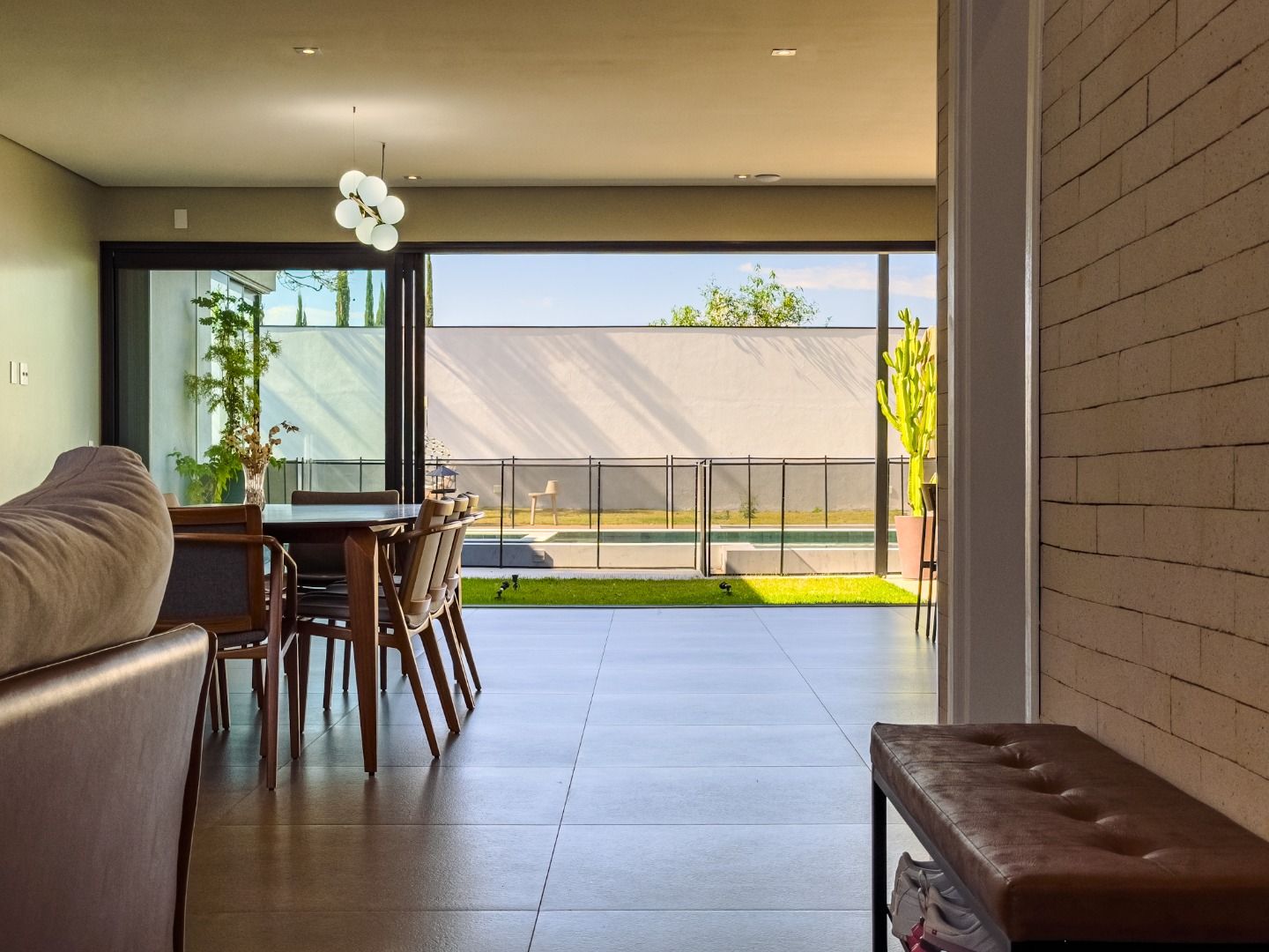 Fazenda, sítio ou chácara 4 quartos à venda em Terras de Itaici, Indaiatuba — Loteamento Terras de Itaici - foto 25