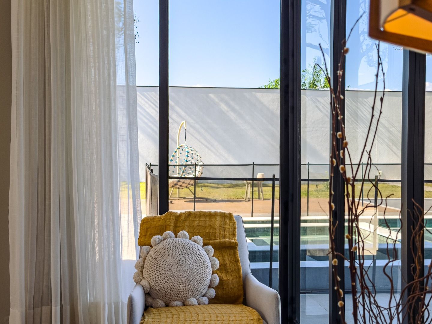 Fazenda, sítio ou chácara 4 quartos à venda em Terras de Itaici, Indaiatuba — Loteamento Terras de Itaici - foto 40