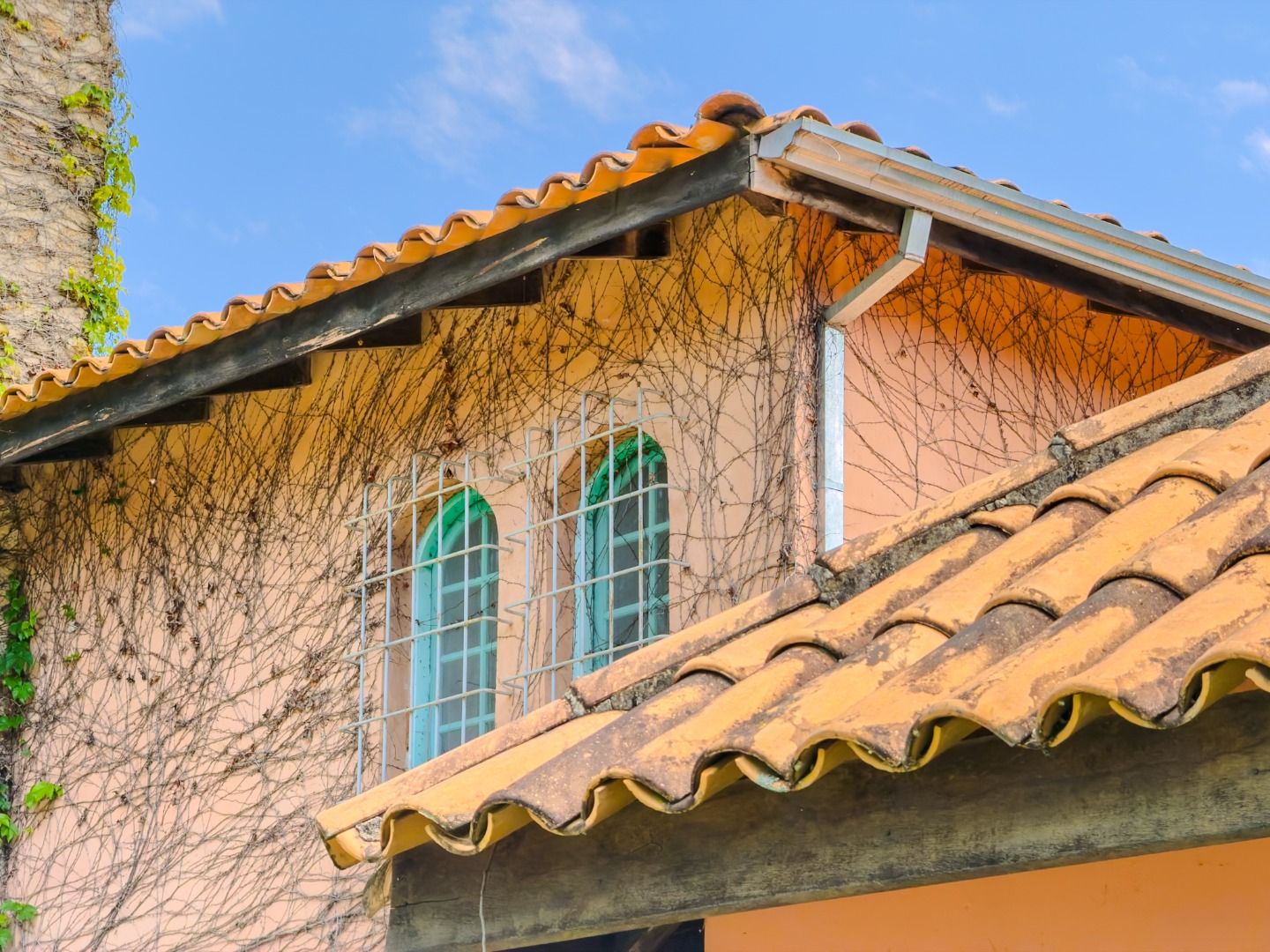Casa 5 quartos à venda e para alugar em Helvétia Polo Country, Indaiatuba — Helvétia Country - foto 5
