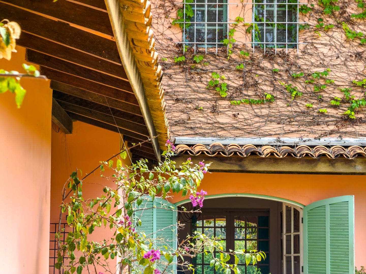 Casa 5 quartos à venda e para alugar em Helvétia Polo Country, Indaiatuba — Helvétia Country - foto 9