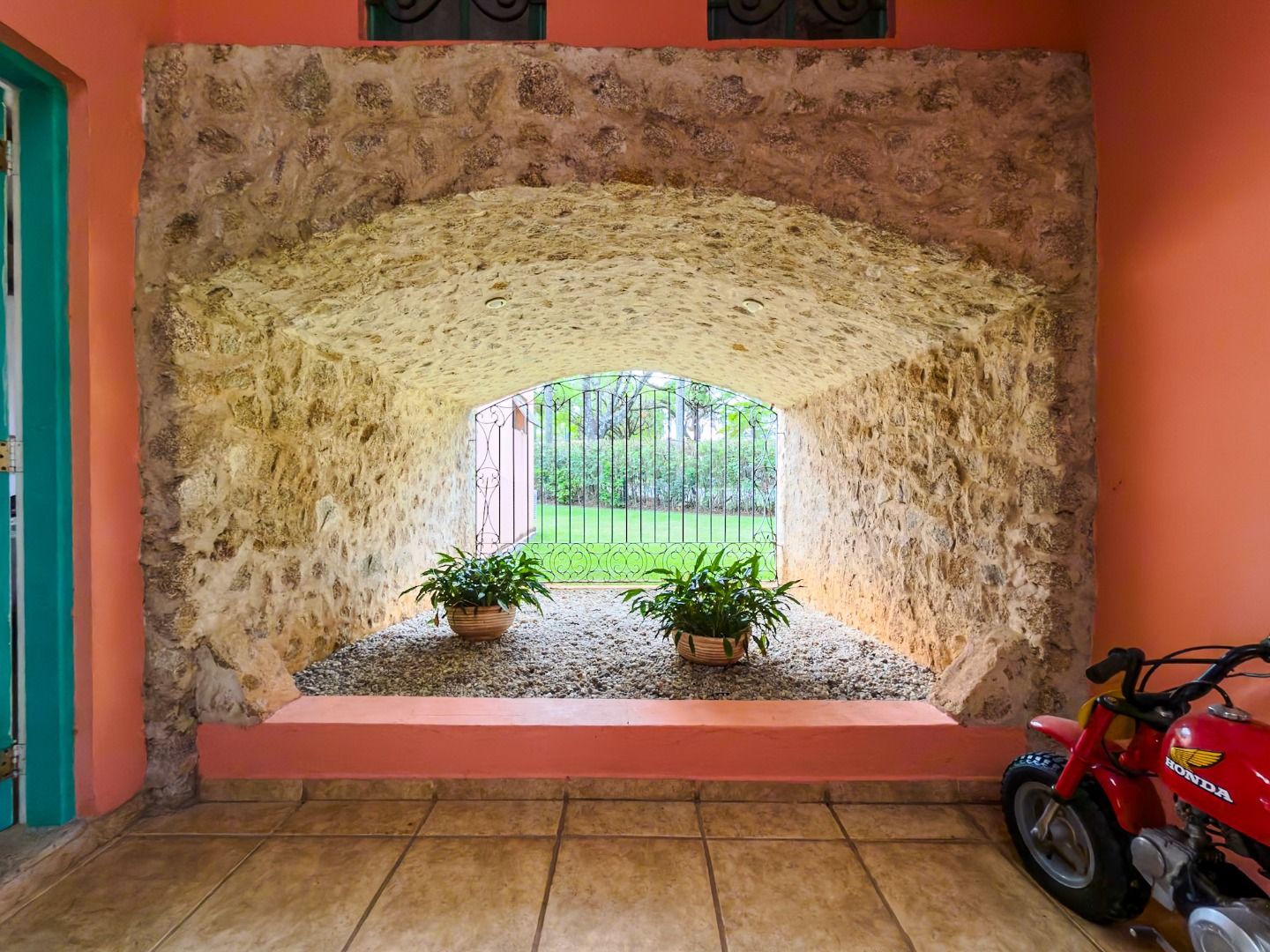 Casa 5 quartos à venda e para alugar em Helvétia Polo Country, Indaiatuba — Helvétia Country - foto 16