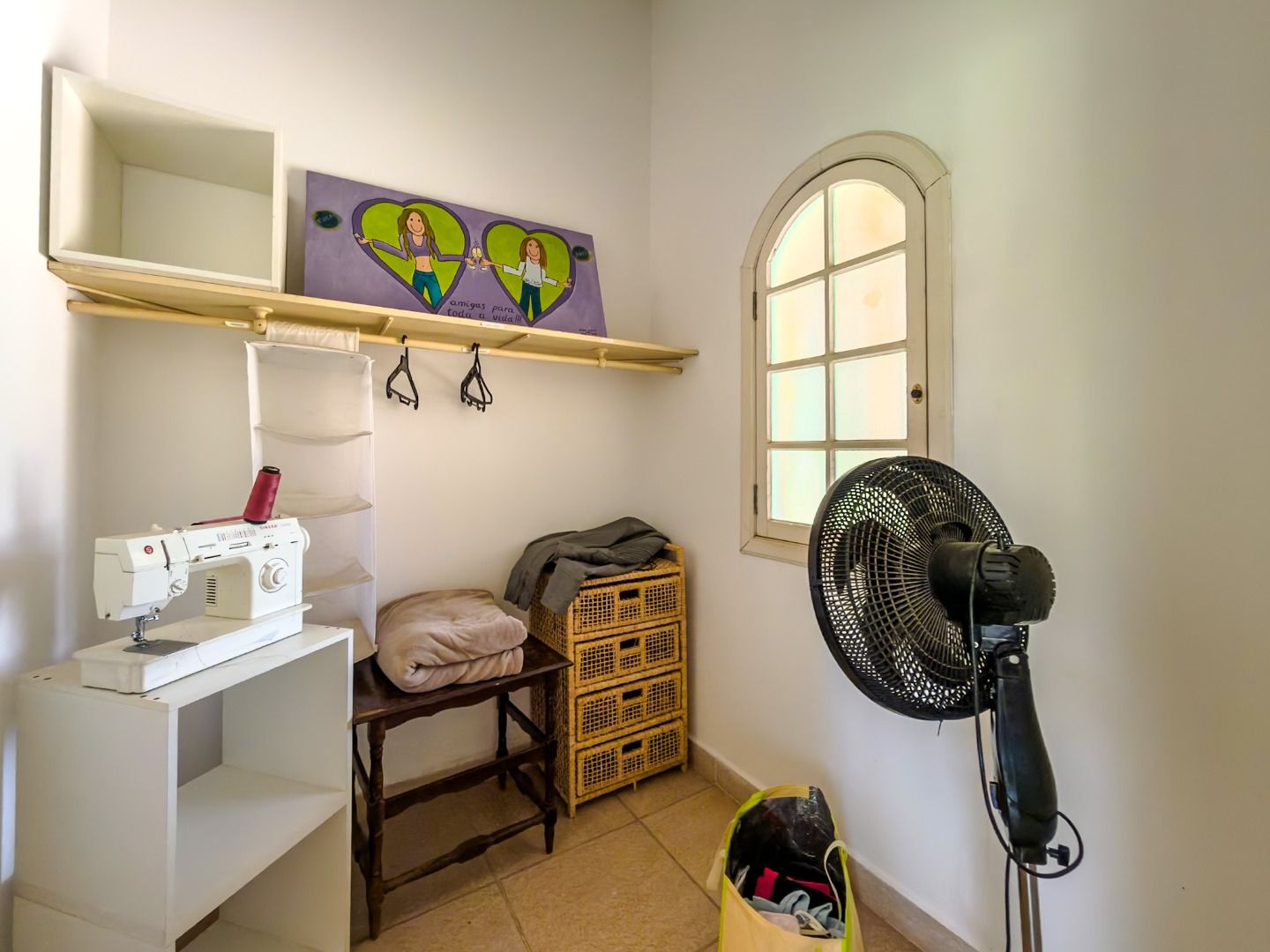 Casa 5 quartos à venda e para alugar em Helvétia Polo Country, Indaiatuba — Helvétia Country - foto 33