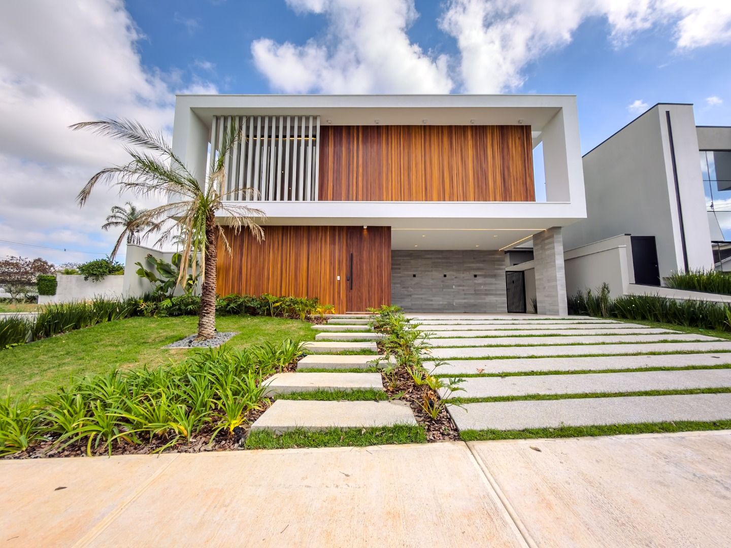 Casa 4 quartos à venda em Jardim Residencial Santa Clara, Indaiatuba - foto 2