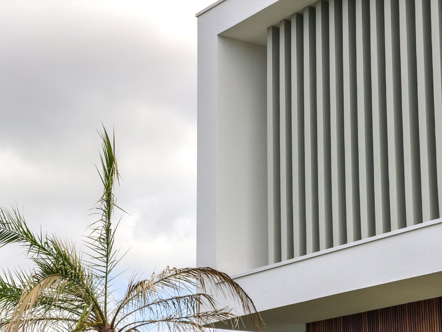 Casa 4 quartos à venda em Jardim Residencial Santa Clara, Indaiatuba - foto 4
