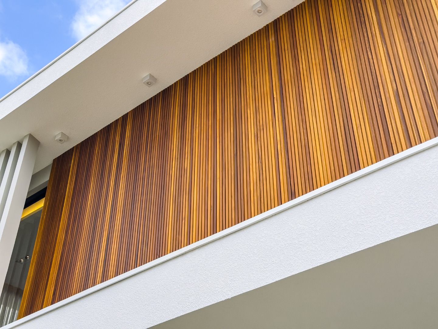 Casa 4 quartos à venda em Jardim Residencial Santa Clara, Indaiatuba - foto 8