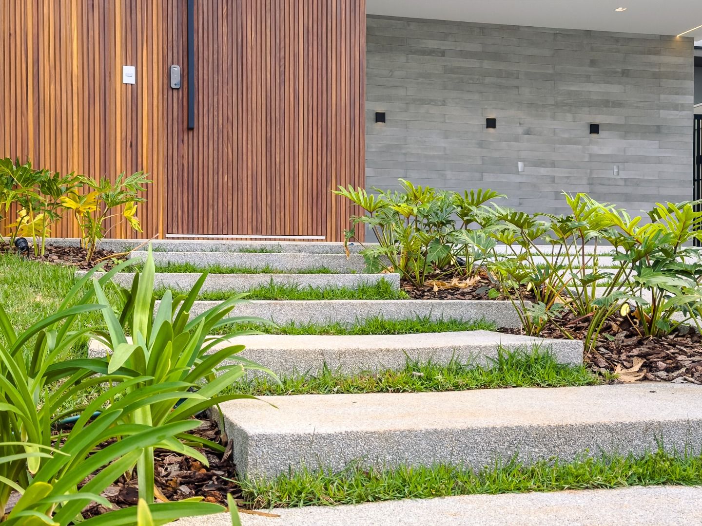 Casa 4 quartos à venda em Jardim Residencial Santa Clara, Indaiatuba - foto 9