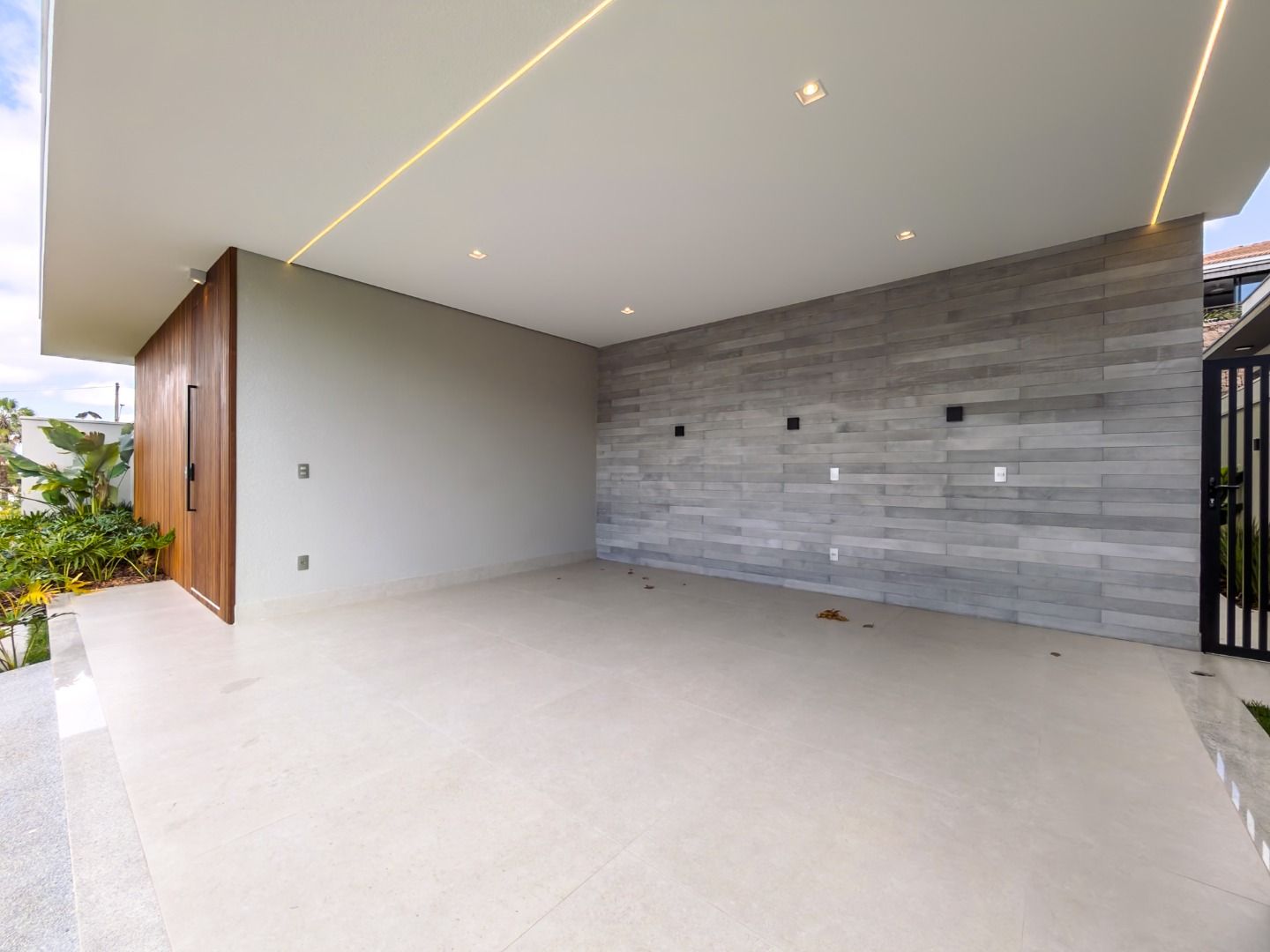 Casa 4 quartos à venda em Jardim Residencial Santa Clara, Indaiatuba - foto 10