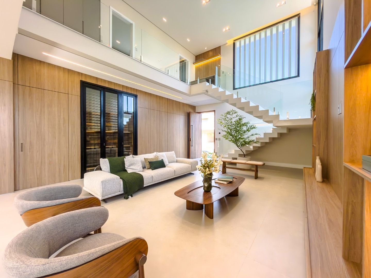 Casa 4 quartos à venda em Jardim Residencial Santa Clara, Indaiatuba - foto 13