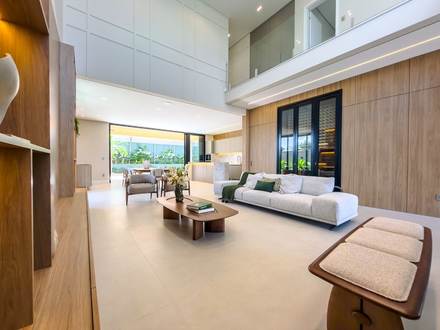 Casa 4 quartos à venda em Jardim Residencial Santa Clara, Indaiatuba - foto 15