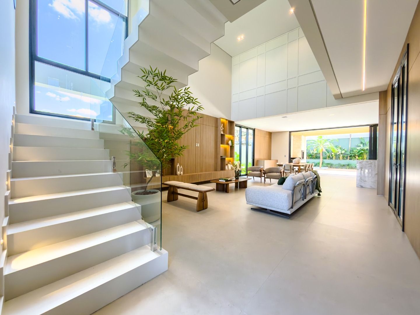 Casa 4 quartos à venda em Jardim Residencial Santa Clara, Indaiatuba - foto 17