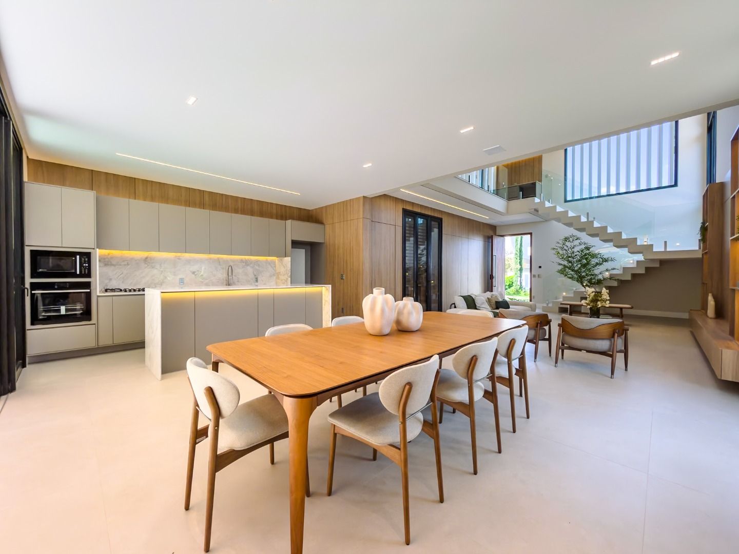 Casa 4 quartos à venda em Jardim Residencial Santa Clara, Indaiatuba - foto 18
