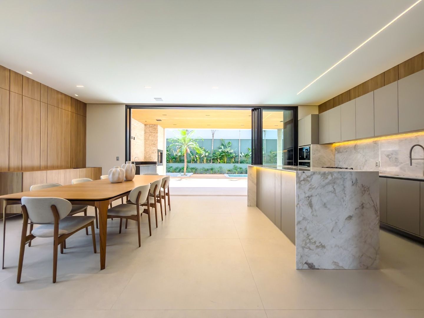 Casa 4 quartos à venda em Jardim Residencial Santa Clara, Indaiatuba - foto 20
