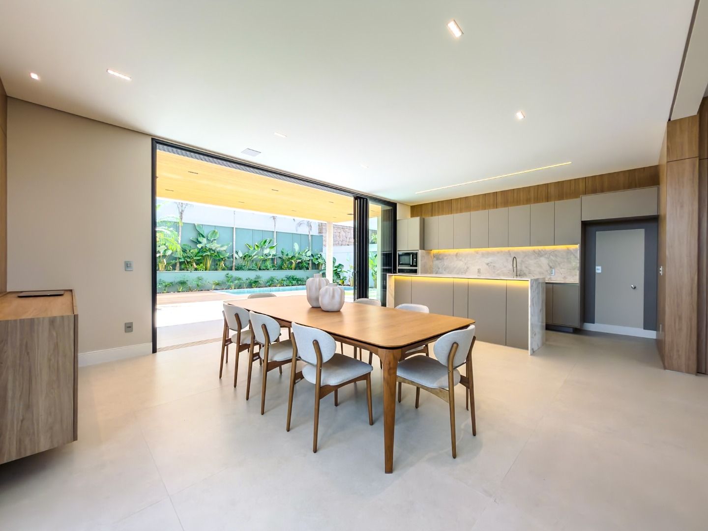 Casa 4 quartos à venda em Jardim Residencial Santa Clara, Indaiatuba - foto 21
