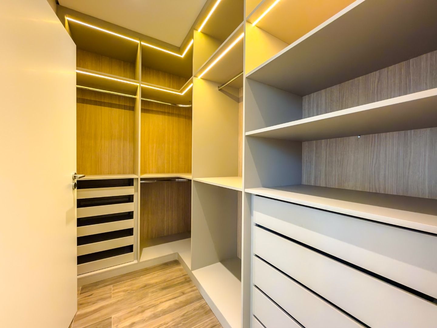 Casa 4 quartos à venda em Jardim Residencial Santa Clara, Indaiatuba - foto 38