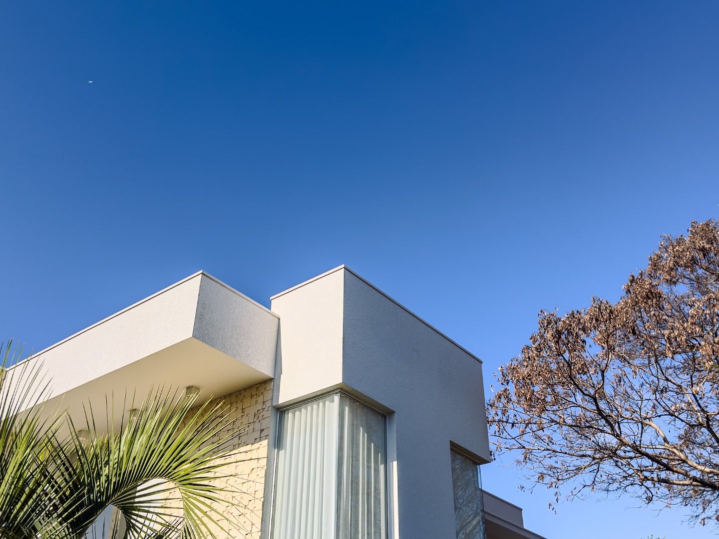 Casa 5 quartos à venda e para alugar em Jardim Residencial Santa Clara, Indaiatuba - foto 4