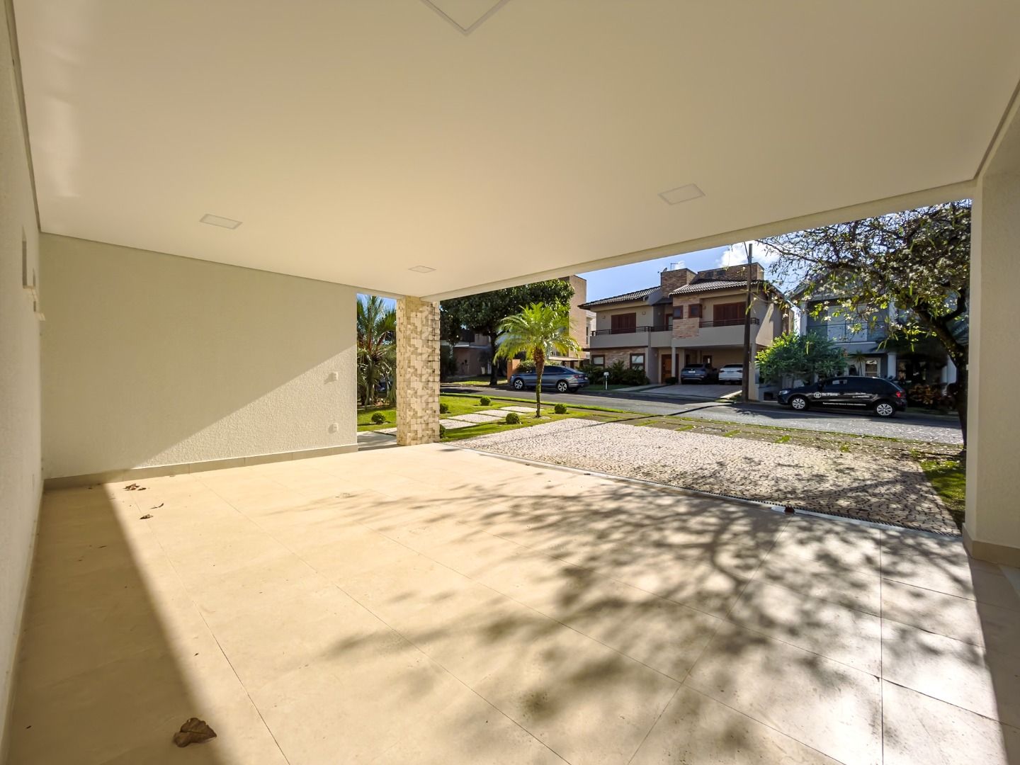 Casa 5 quartos à venda e para alugar em Jardim Residencial Santa Clara, Indaiatuba - foto 6