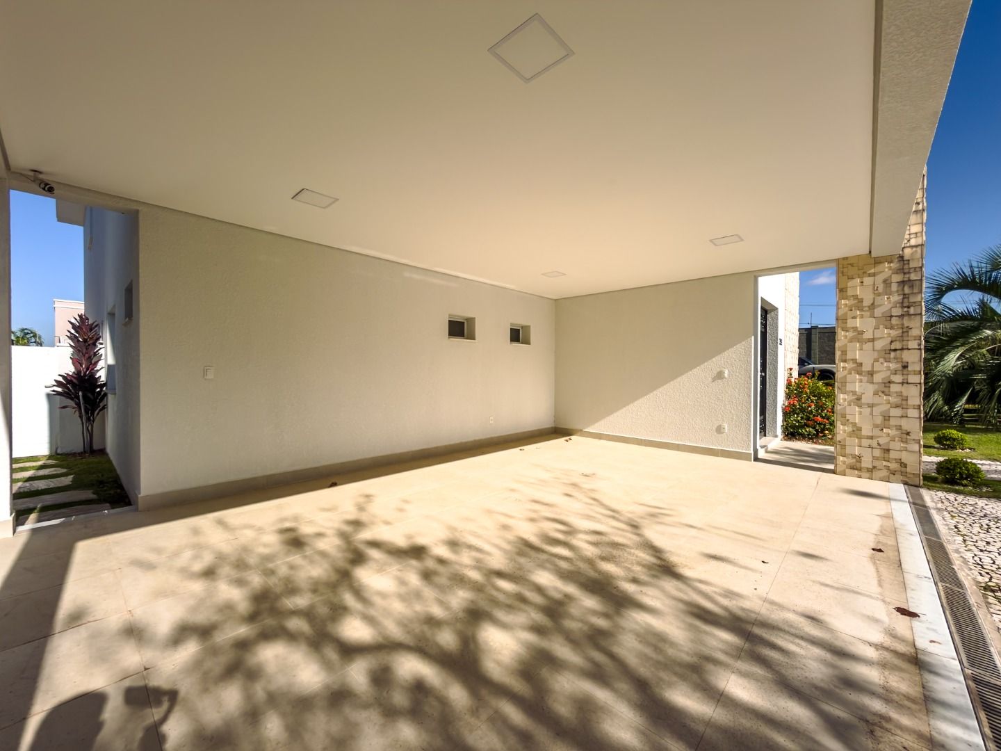 Casa 5 quartos à venda e para alugar em Jardim Residencial Santa Clara, Indaiatuba - foto 7