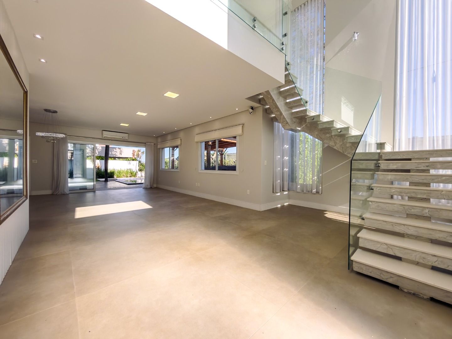 Casa 5 quartos à venda e para alugar em Jardim Residencial Santa Clara, Indaiatuba - foto 8