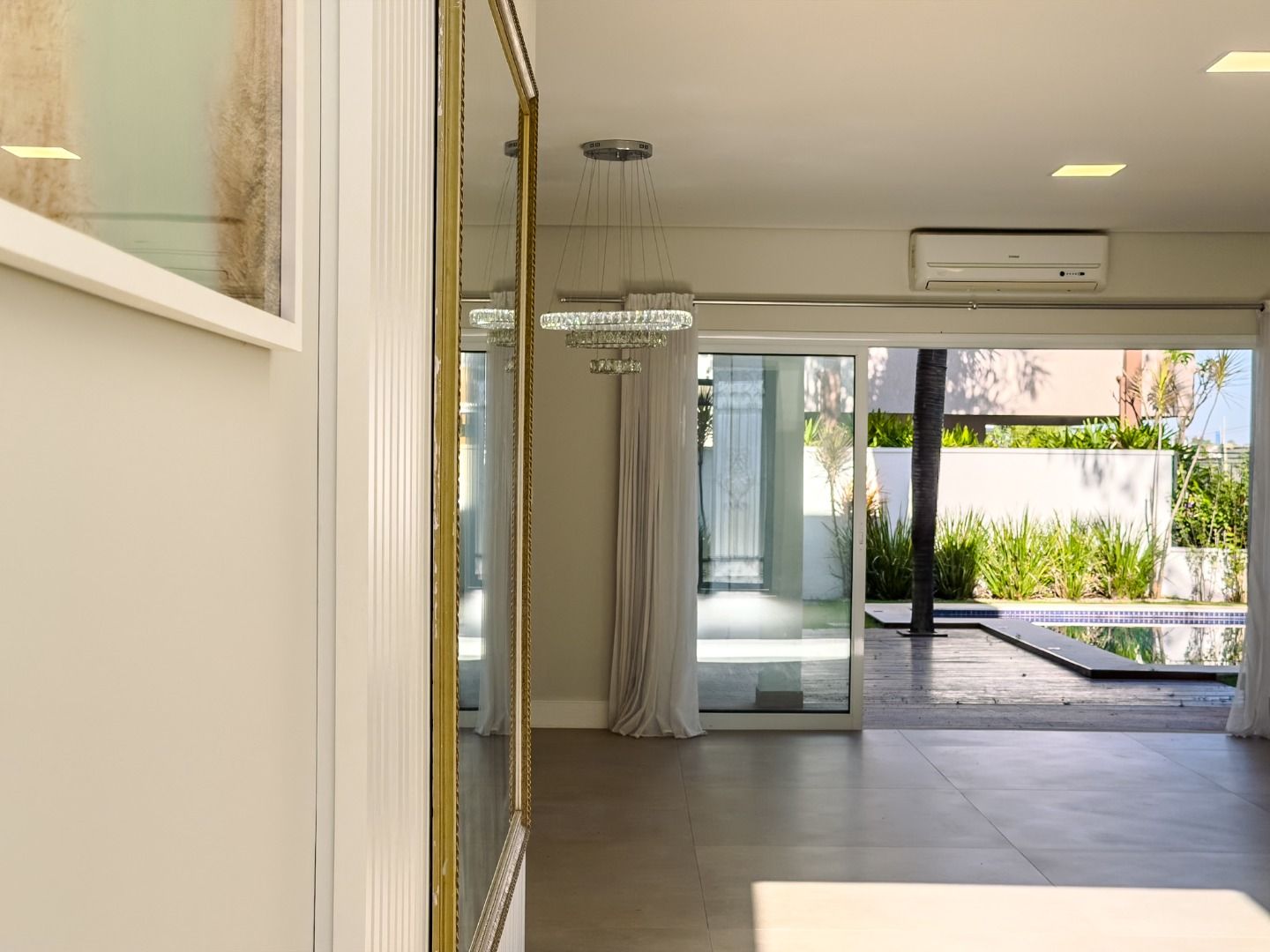 Casa 5 quartos à venda e para alugar em Jardim Residencial Santa Clara, Indaiatuba - foto 10