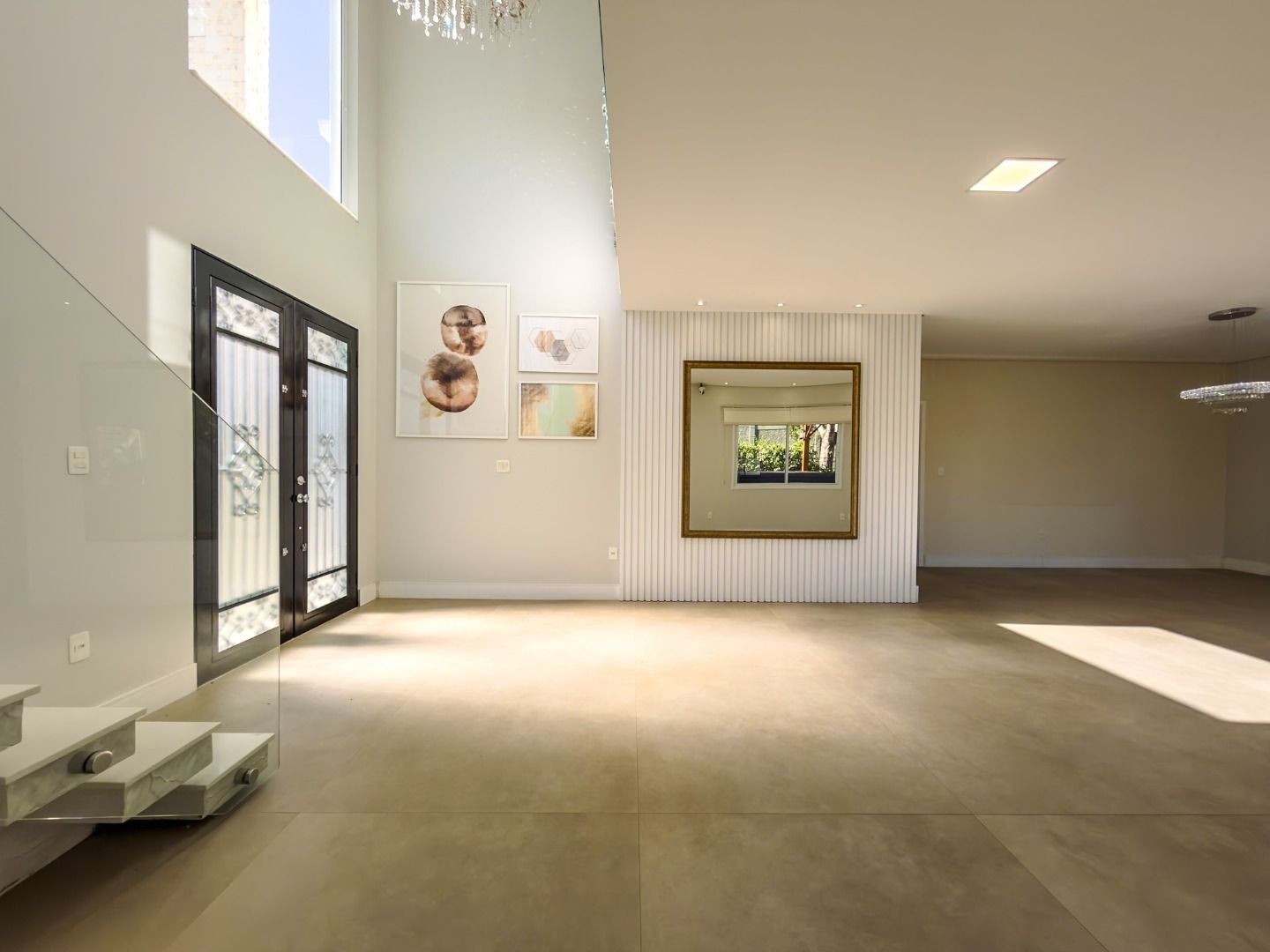 Casa 5 quartos à venda e para alugar em Jardim Residencial Santa Clara, Indaiatuba - foto 11