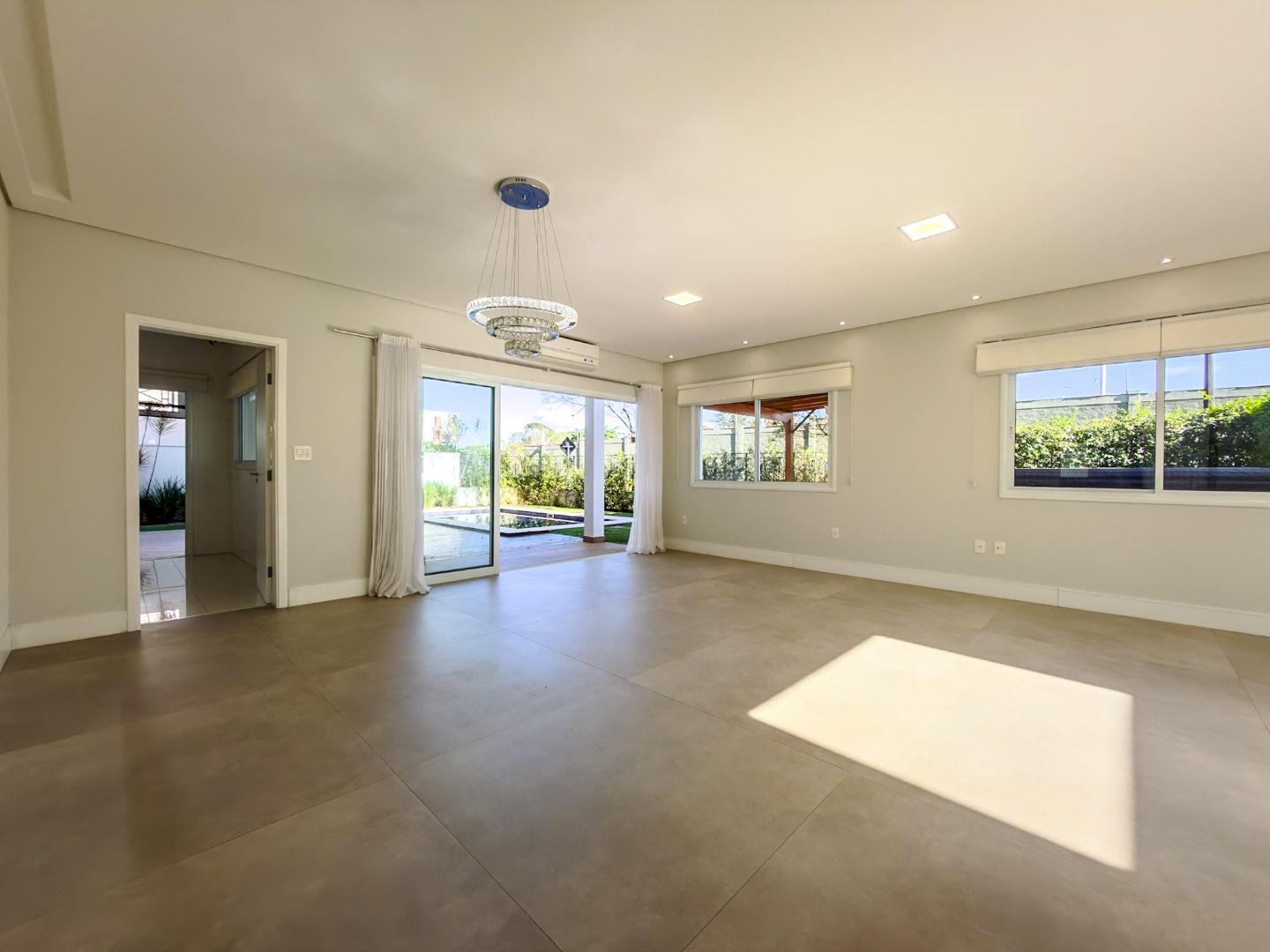 Casa 5 quartos à venda e para alugar em Jardim Residencial Santa Clara, Indaiatuba - foto 12