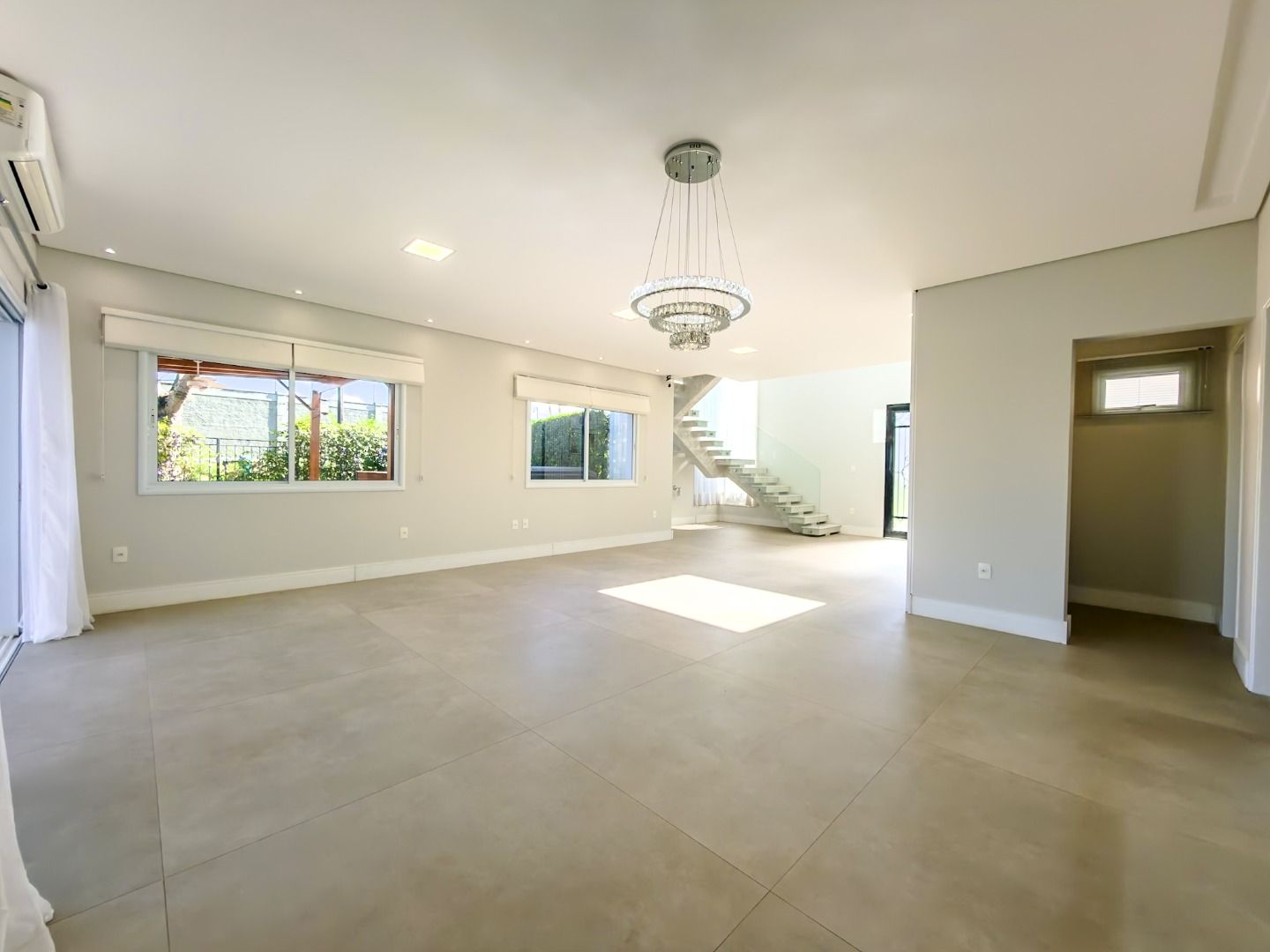 Casa 5 quartos à venda e para alugar em Jardim Residencial Santa Clara, Indaiatuba - foto 13