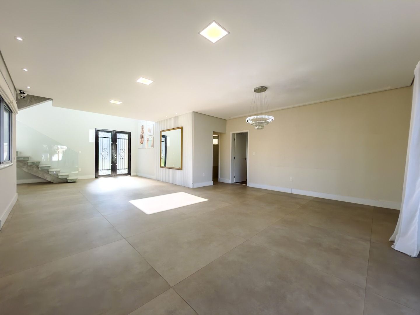 Casa 5 quartos à venda e para alugar em Jardim Residencial Santa Clara, Indaiatuba - foto 14