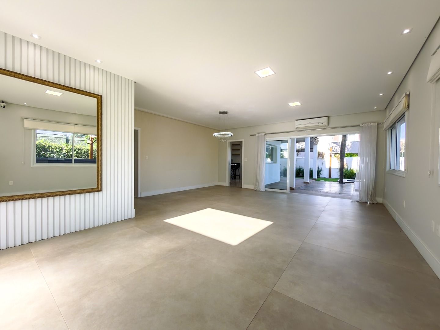 Casa 5 quartos à venda e para alugar em Jardim Residencial Santa Clara, Indaiatuba - foto 15